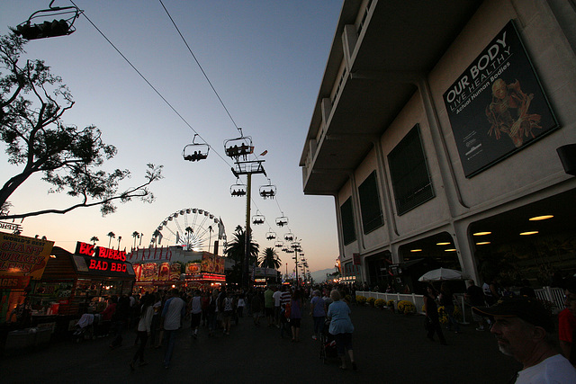 L.A. County Fair (0994)
