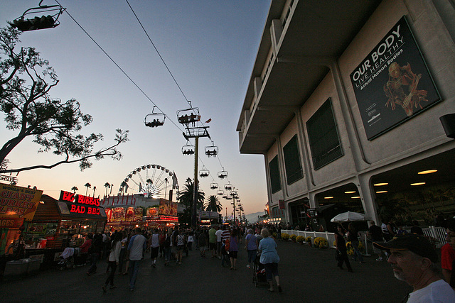 L.A. County Fair (0994A)