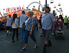 L.A. County Fair (0995)
