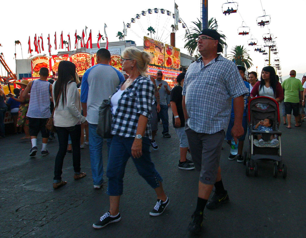 L.A. County Fair (0995)