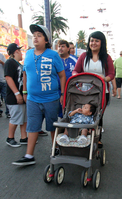 L.A. County Fair (0996)