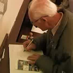 Inaŭguro de E-Muzeo en Svitavy