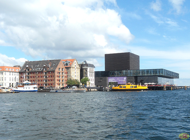 2011-07-27 55 Kopenhago