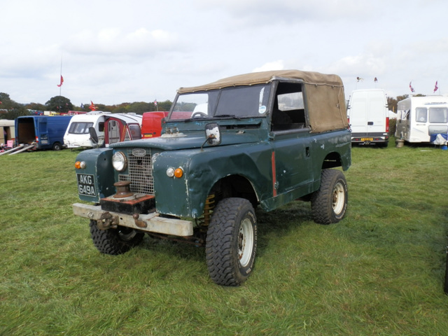 kvrseptember24252011 (765)