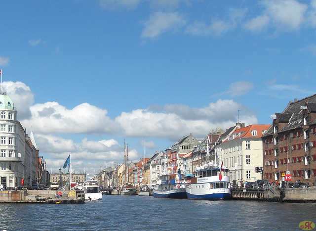 2011-07-27 59 Kopenhago