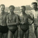 4 NVA soldiers 1967
