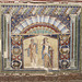 House of the Neptune Mosaic