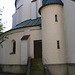 Pasing - Pfarrkirche Maria Schutz