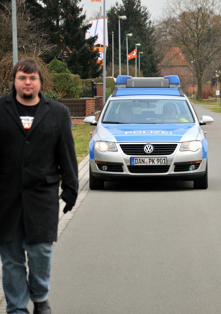 Dannenberg -  111127 1128 DSC0174