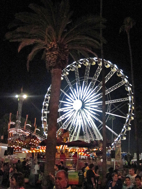 L.A. County Fair (0529)