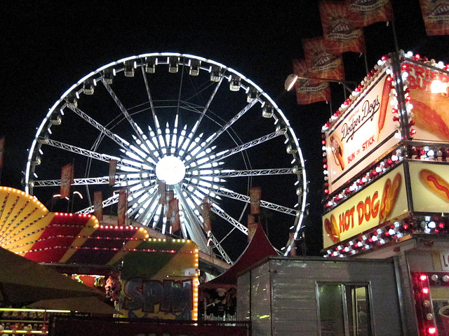 L.A. County Fair (0533)