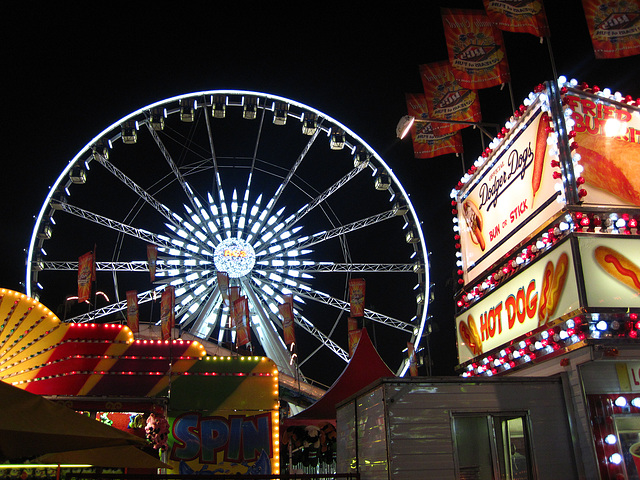 L.A. County Fair (0534)