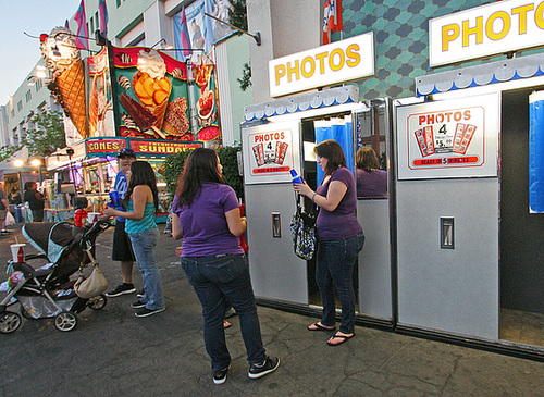 L.A. County Fair (0997)