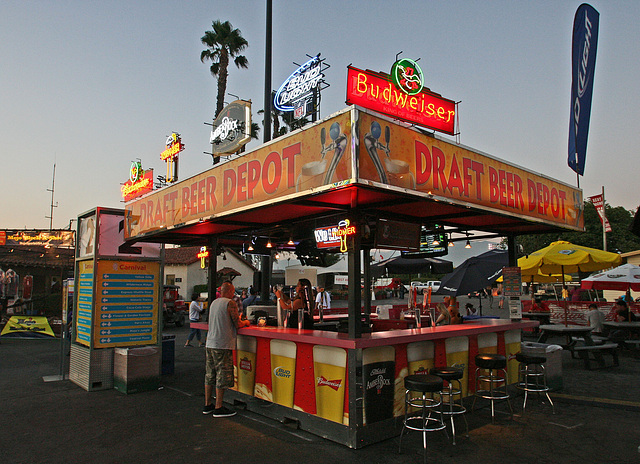 L.A. County Fair (1002)