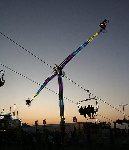 L.A. County Fair (1003)