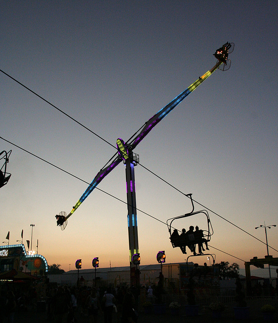 L.A. County Fair (1003)