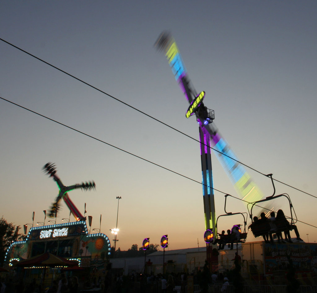 L.A. County Fair (1006)