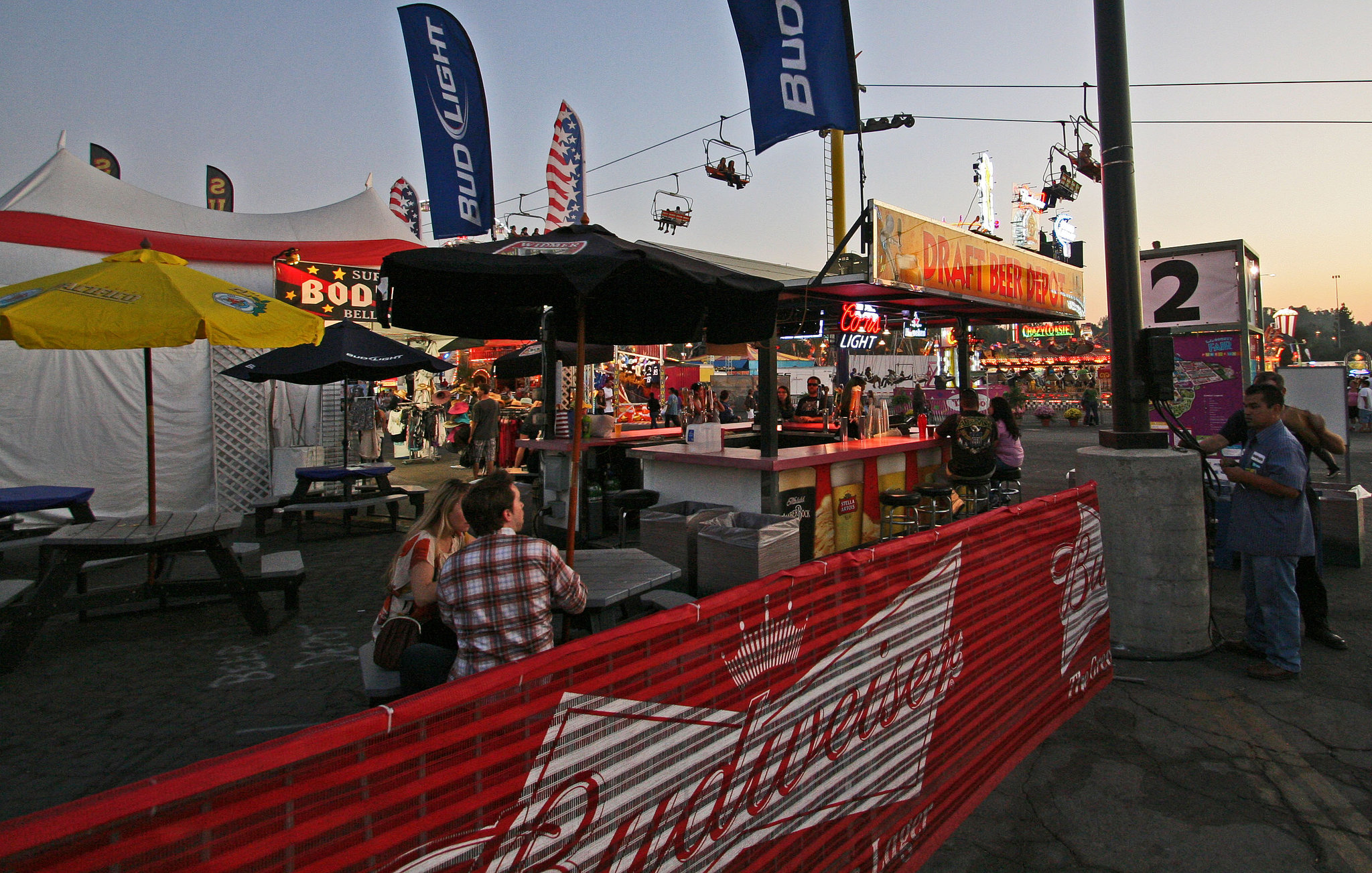 L.A. County Fair (1014)