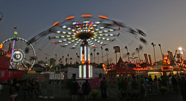 L.A. County Fair (1015)