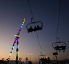L.A. County Fair (1017)