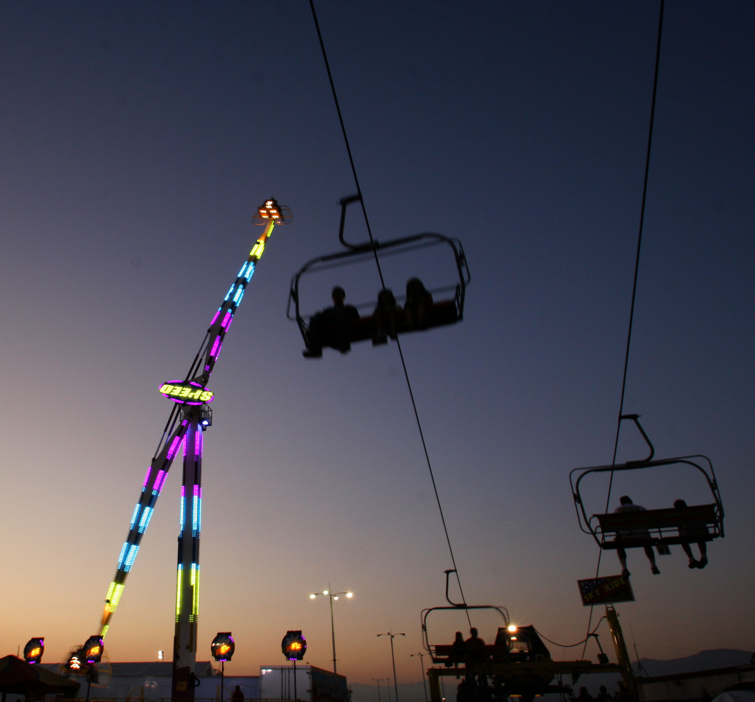 L.A. County Fair (1017)