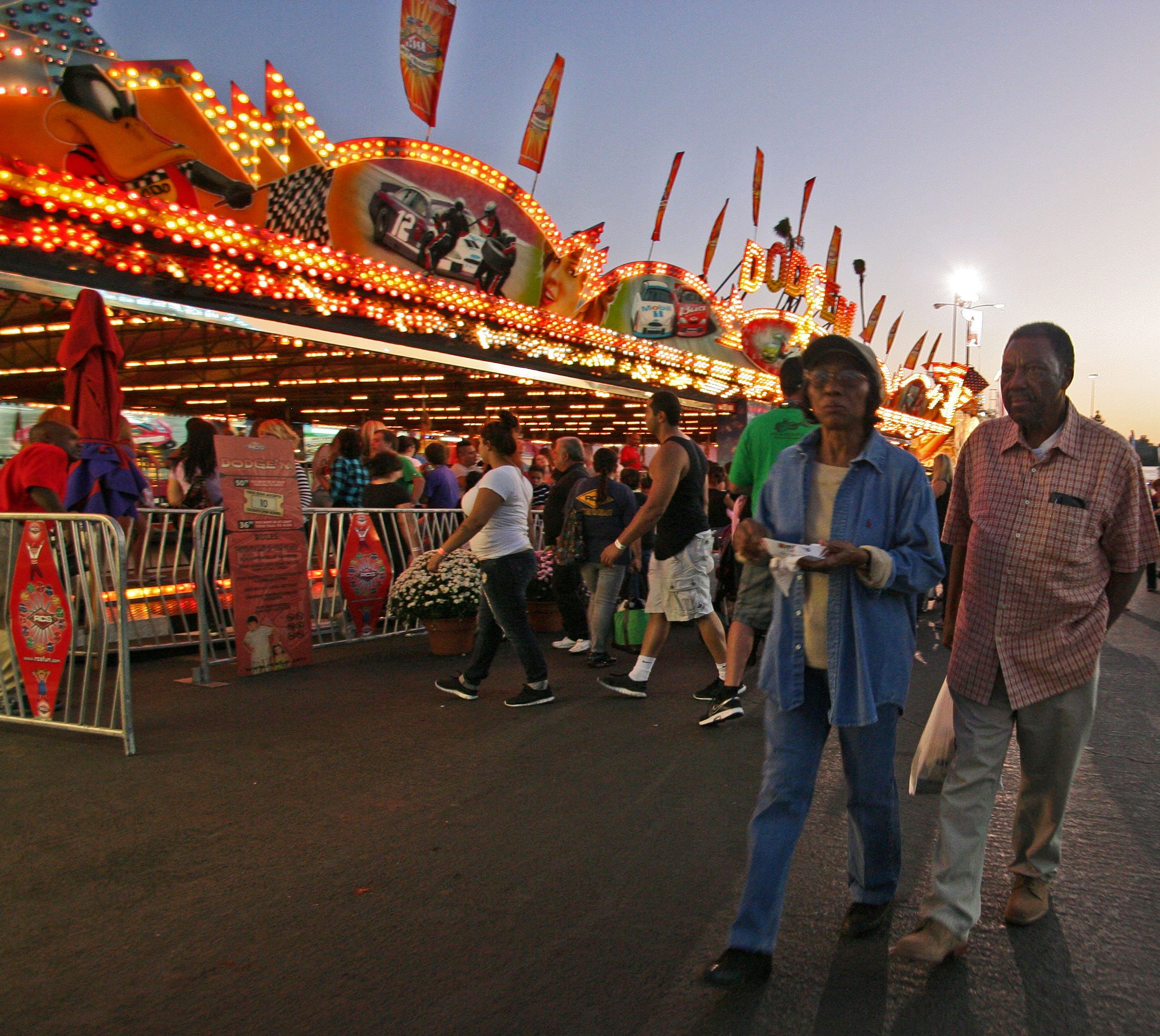 L.A. County Fair (1018)