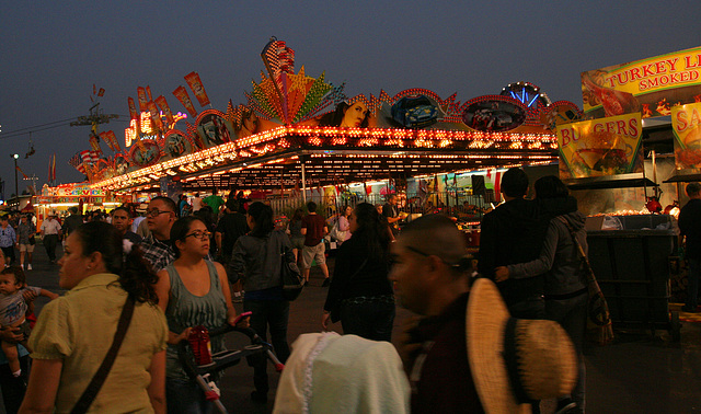L.A. County Fair (1028)