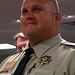 San Bernardino Sheriff's Deputy Brandon Abell (2421)