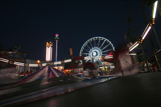 L.A. County Fair (1047)