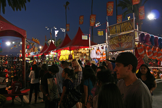 L.A. County Fair (1056)