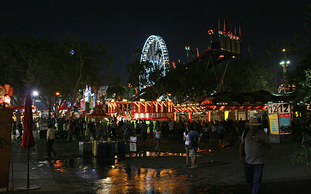 L.A. County Fair (1083)