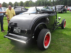 htcsabbqwvaug21 (1062)