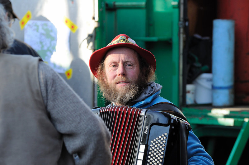 Musenpalast Laase - 111128 1151 DSC0234