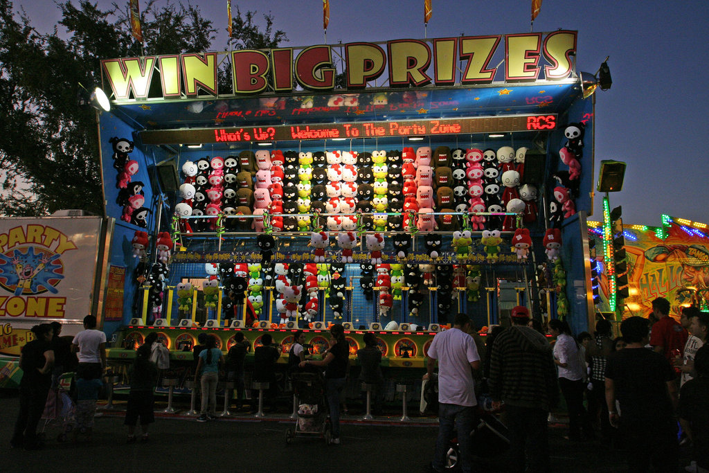 L.A. County Fair (1024)