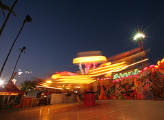 L.A. County Fair (1038) L.A. County Fair (1038)