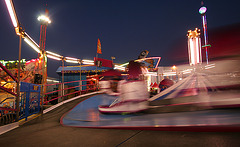 L.A. County Fair (1050) L.A. County Fair (1050)