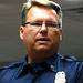 Fire Chief Dean Veik (2458)