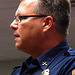 Fire Chief Dean Veik (2459)