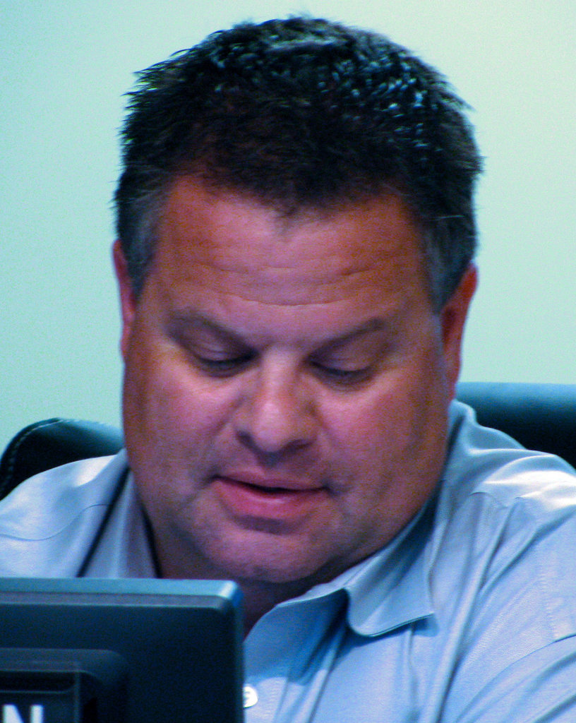 Jason Simpson (2442)