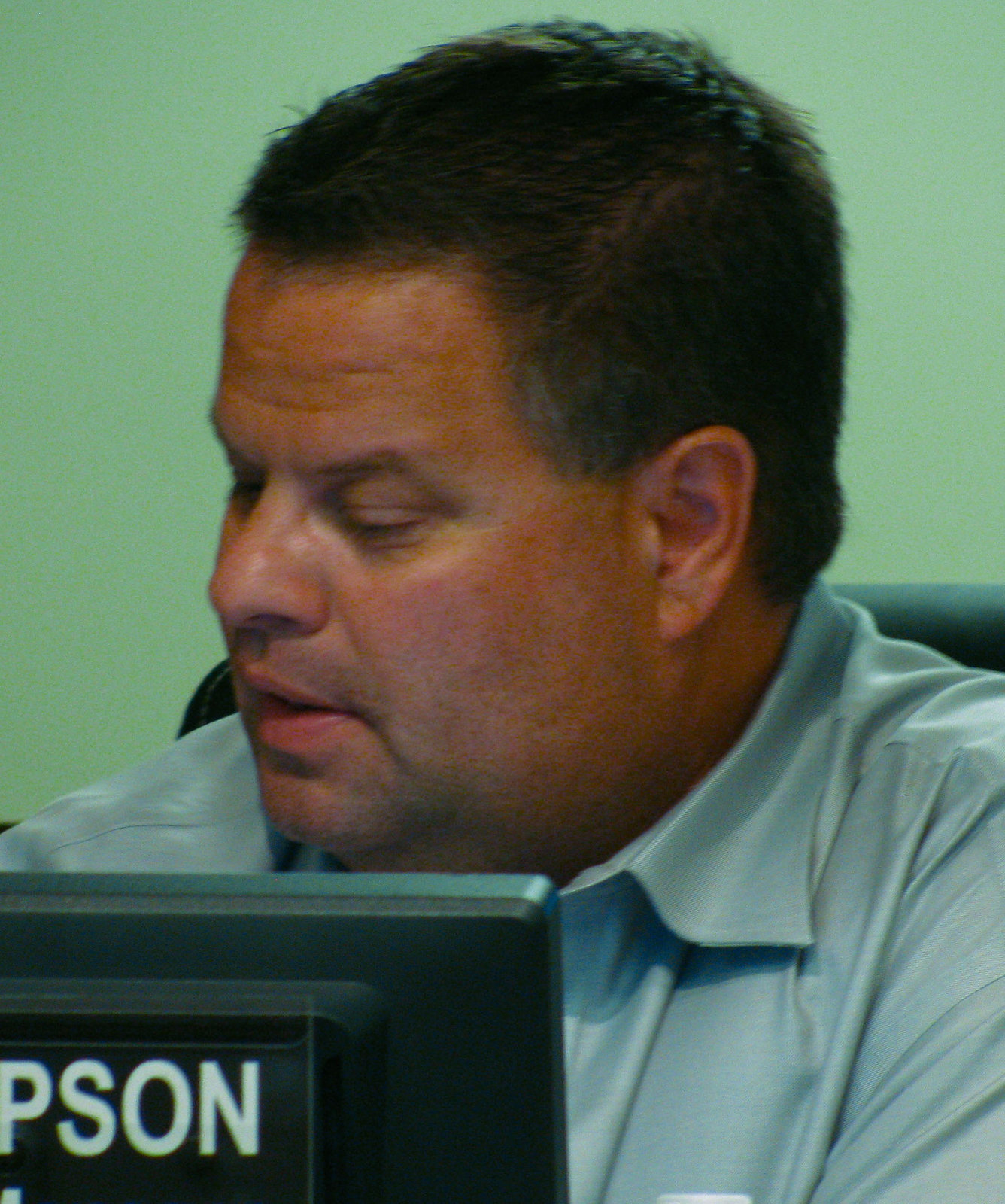 Jason Simpson (2443)