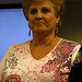 Mayor Yvonne Parks (2430)