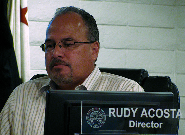 Rudy Acosta (2465)