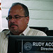 Rudy Acosta (2465)