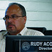 Rudy Acosta (2466)