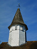 fawkham church, kent