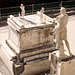 Terrace of Marcus Nonius Balbus