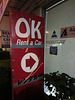 Great L.A. Walk (0534)