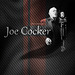 One - Joe Cocker
