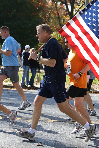 34.MCM34.Race.ConstitutionAvenue.WDC.25October2009