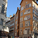 LYON